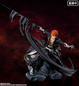 Preview: Ichigo Kurosaki - Thousand-Year Blood War - Figuarts Zero - Bandai Spirits