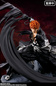 Preview: Ichigo Kurosaki - Thousand-Year Blood War - Figuarts Zero - Bandai Spirits