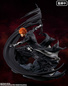 Preview: Ichigo Kurosaki - Thousand-Year Blood War - Figuarts Zero - Bandai Spirits