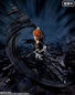 Preview: Ichigo Kurosaki - Thousand-Year Blood War - Figuarts Zero - Bandai Spirits