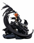 Preview: Ichigo Kurosaki - Thousand-Year Blood War - Figuarts Zero - Bandai Spirits