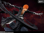 Preview: Ichigo Kurosaki - Thousand-Year Blood War - Figuarts Zero - Bandai Spirits