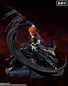 Preview: Ichigo Kurosaki - Thousand-Year Blood War - Figuarts Zero - Bandai Spirits