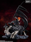 Preview: Ichigo Kurosaki - Thousand-Year Blood War - Figuarts Zero - Bandai Spirits