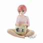 Preview: Ichika Nakano (Relax Time) - The Quintessential Quintuplets - Banpresto