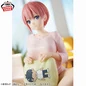 Preview: Ichika Nakano (Relax Time) - The Quintessential Quintuplets - Banpresto