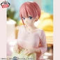 Preview: Ichika Nakano (Relax Time) - The Quintessential Quintuplets - Banpresto