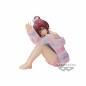 Preview: Amana Osaki (Relax Time) - The Idolmaster Shiny Colors - Banpresto