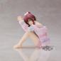 Preview: Amana Osaki (Relax Time) - The Idolmaster Shiny Colors - Banpresto