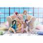 Preview: Amana Osaki (Relax Time) - The Idolmaster Shiny Colors - Banpresto