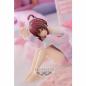 Preview: Amana Osaki (Relax Time) - The Idolmaster Shiny Colors - Banpresto