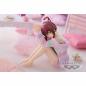 Preview: Amana Osaki (Relax Time) - The Idolmaster Shiny Colors - Banpresto