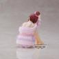 Preview: Amana Osaki (Relax Time) - The Idolmaster Shiny Colors - Banpresto