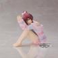 Preview: Amana Osaki (Relax Time) - The Idolmaster Shiny Colors - Banpresto