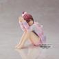 Preview: Amana Osaki (Relax Time) - The Idolmaster Shiny Colors - Banpresto