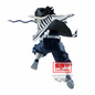 Preview: Iguro Obanai - Demon Slayer - Vibration Stars - Banpresto