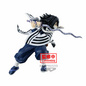 Preview: Iguro Obanai - Demon Slayer - Vibration Stars - Banpresto