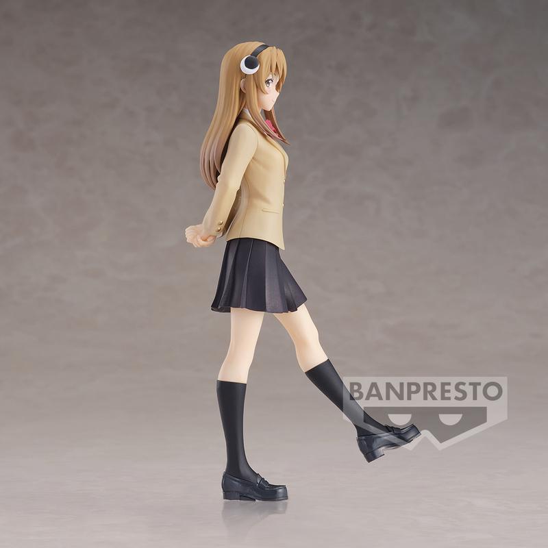 Preview: Iko Koishikawa - SHY - Banpresto