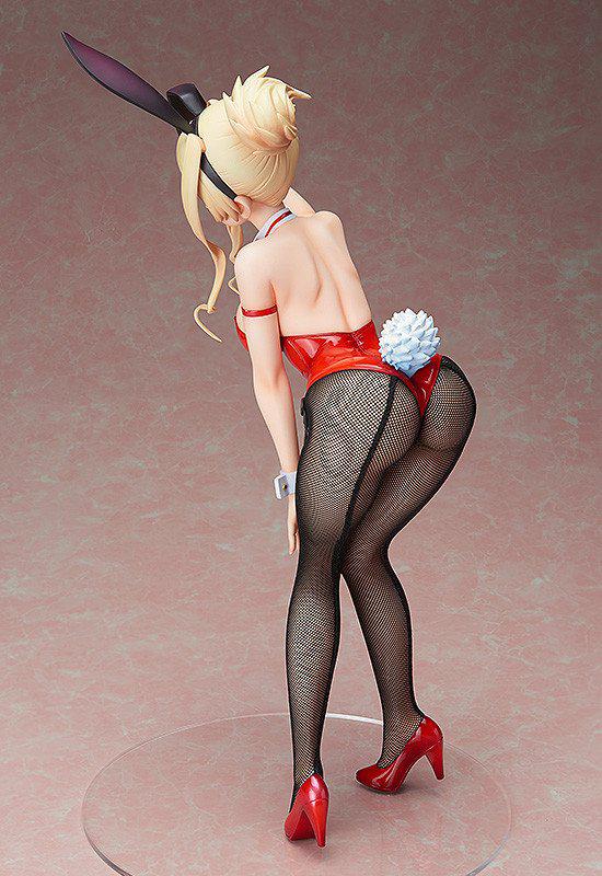 Preview: Ilfriede von Feulner - Bunny Style - FREEing