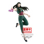 Preview: Illumi Zoldyck - Hunter x Hunter - Vibration Stars - Banpresto