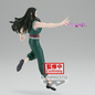 Preview: Illumi Zoldyck - Hunter x Hunter - Vibration Stars - Banpresto