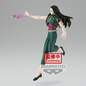 Preview: Illumi Zoldyck - Hunter x Hunter - Vibration Stars - Banpresto