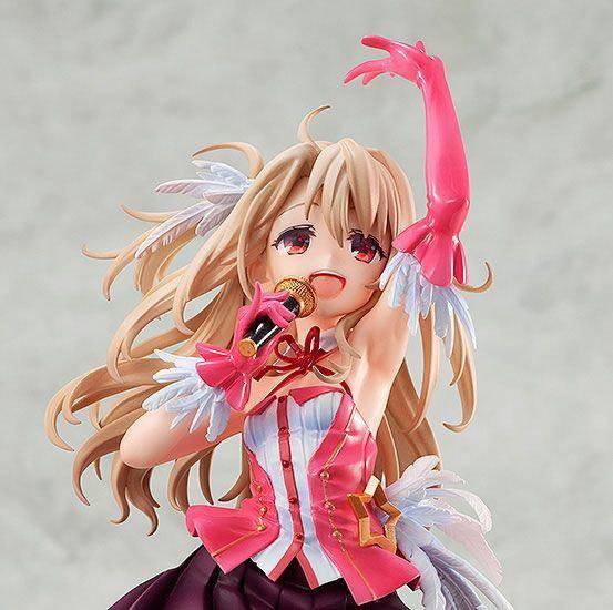 Preview: Illyasviel von Einzbern - Prisma Illya - Prisma Klangfest Ver.