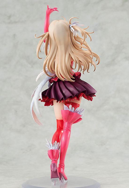 Preview: Illyasviel von Einzbern - Prisma Illya - Prisma Klangfest Ver.