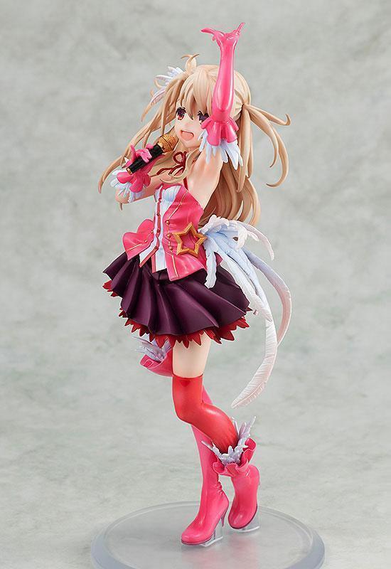 Preview: Illyasviel von Einzbern - Prisma Illya - Prisma Klangfest Ver.