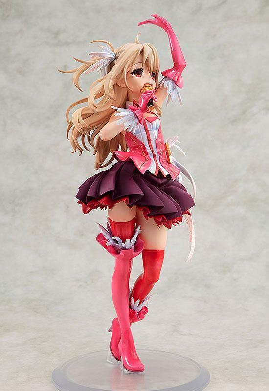 Preview: Illyasviel von Einzbern - Prisma Illya - Prisma Klangfest Ver.