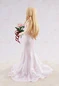 Preview: Illyasviel von Einzbern - Wedding Dress - KD Colle - Kadokawa