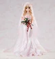 Preview: Illyasviel von Einzbern - Wedding Dress - KD Colle - Kadokawa