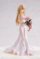 Preview: Illyasviel von Einzbern - Wedding Dress - KD Colle - Kadokawa