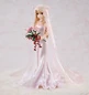 Preview: Illyasviel von Einzbern - Wedding Dress - KD Colle - Kadokawa