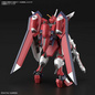 Preview: Immortal Justice Gundam - Mobile Suit Gundam SEED Freedom - HG 1/144 Modelkit - Bandai Spirits