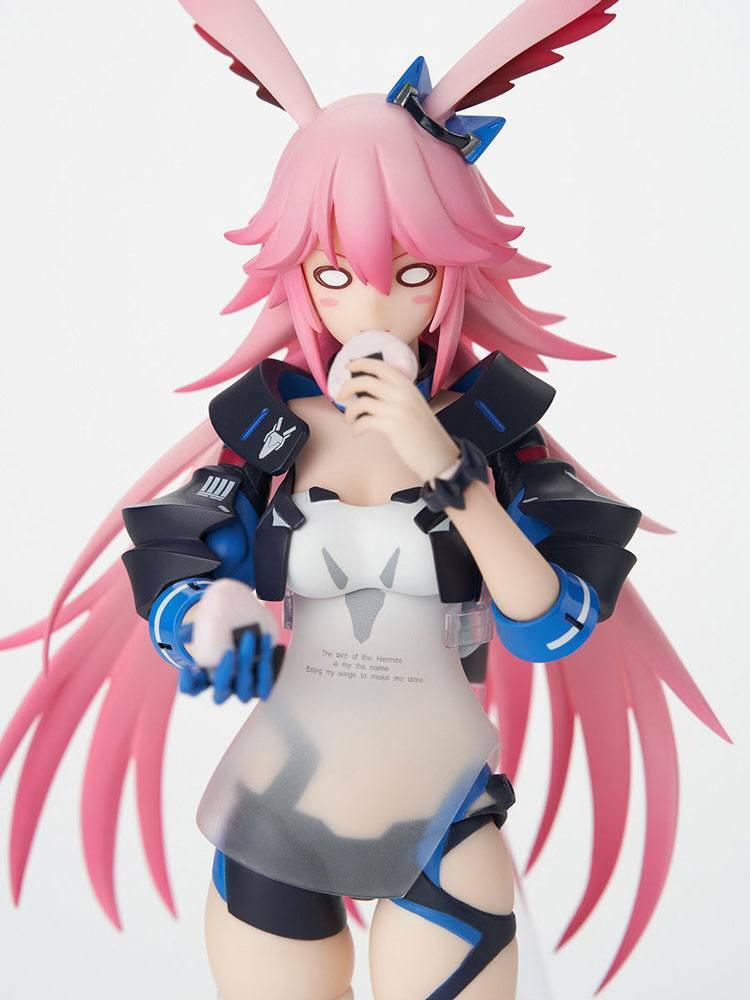 Preview: Yae Sakura - Goushinnso Memento - Actionfigur - Apex Innovation