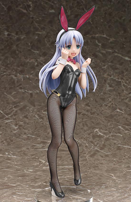 Preview: Index Librorum Prohibitorum - 1/4 - Bunny Version