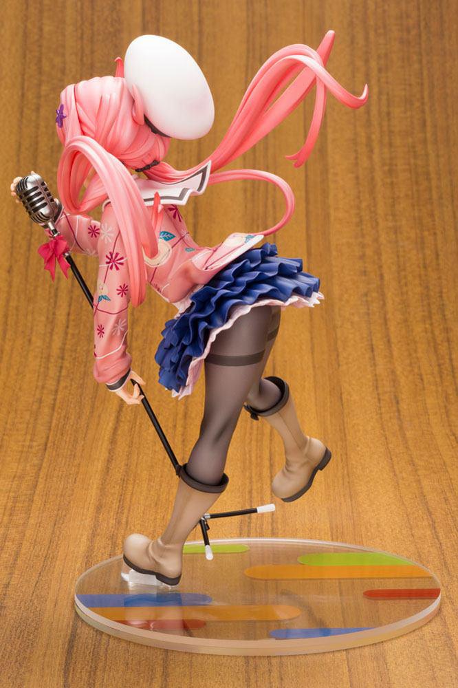 Preview: Ino Sakura - Dropout Idol Fruit Tart - Kotobukiya