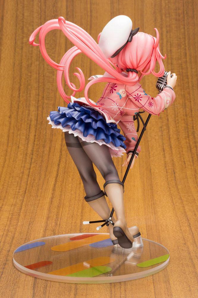 Preview: Ino Sakura - Dropout Idol Fruit Tart - Kotobukiya