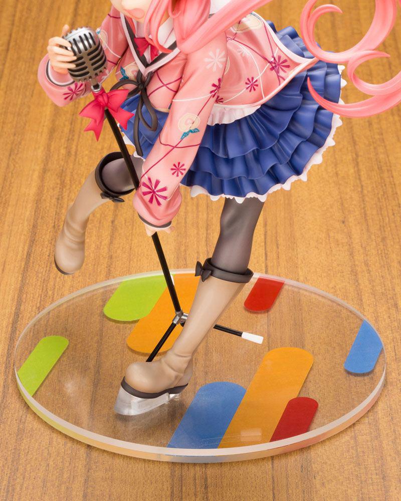 Preview: Ino Sakura - Dropout Idol Fruit Tart - Kotobukiya