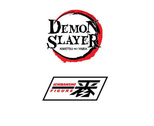 Preview: Inosuke Hashibira - Demon Slayer: Mugen Train Ichibansho - Banpresto