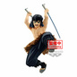 Preview: Inosuke Hashibira - Demon Slayer - Vibration Stars - Banpresto