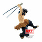 Preview: Inosuke Hashibira - Demon Slayer - Vibration Stars - Banpresto