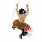 Preview: Inosuke Hashibira - Demon Slayer - Vibration Stars - Banpresto