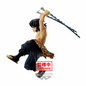 Preview: Inosuke Hashibira - Demon Slayer - Vibration Stars - Banpresto