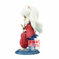 Preview: InuYasha - Q Posket Together - Banpresto