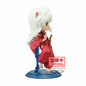 Preview: InuYasha - Q Posket Together - Banpresto