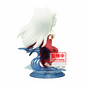 Preview: InuYasha - Q Posket Together - Banpresto