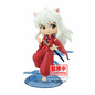 Preview: InuYasha - Q Posket Together - Banpresto