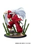 Preview: Inuyasha - Statue 1/7 - Proof